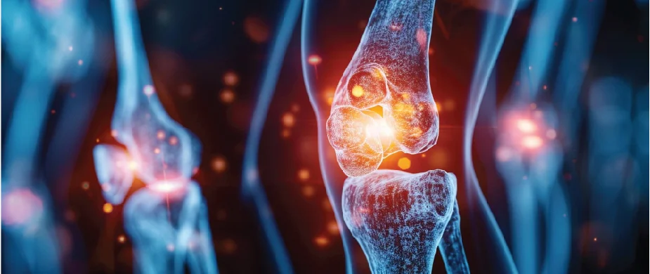 What Is Bone Marrow Cancer?